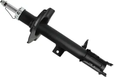 Alta Calidad Amortiguador SACHS 317 102 SACHS 317 102 (Sustituye a 312 587)
